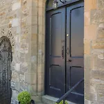 The Old Mission Hall Richmond (North Yorkshire)