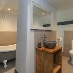 The Old Mission Hall Apartment Richmond (North Yorkshire)