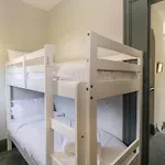 The Old Mission Hall Apartment Richmond (North Yorkshire)